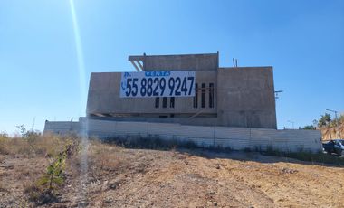 Preventa Casa  en Bosque Real