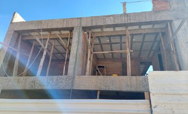 Preventa Casa  en Bosque Real