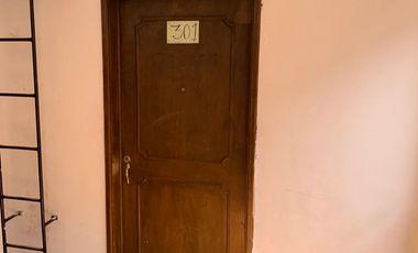 EDIFICIO EN VENTA, TOLUCA