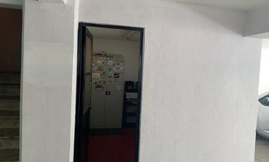 EDIFICIO EN VENTA, TOLUCA