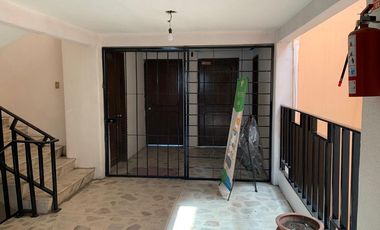 EDIFICIO EN VENTA, TOLUCA
