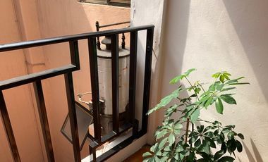EDIFICIO EN VENTA, TOLUCA