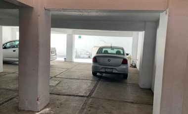 EDIFICIO EN VENTA, TOLUCA