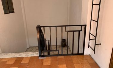 EDIFICIO EN VENTA, TOLUCA