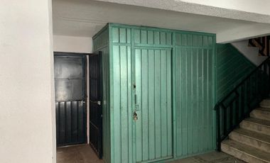 EDIFICIO EN VENTA, TOLUCA