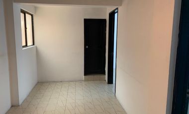 EDIFICIO EN VENTA, TOLUCA