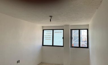 EDIFICIO EN VENTA, TOLUCA