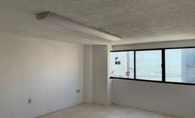 EDIFICIO EN VENTA, TOLUCA