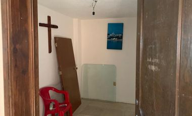 EDIFICIO EN VENTA, TOLUCA