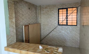 EDIFICIO EN VENTA, TOLUCA