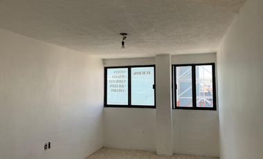 EDIFICIO EN VENTA, TOLUCA
