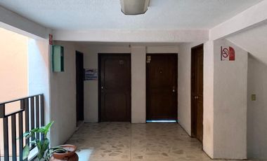 EDIFICIO EN VENTA, TOLUCA