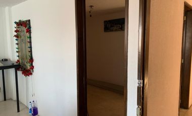 EDIFICIO EN VENTA, TOLUCA