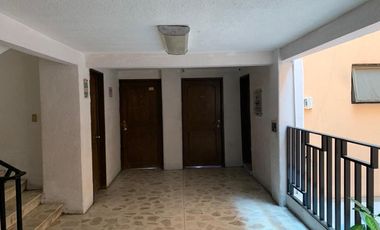 EDIFICIO EN VENTA, TOLUCA