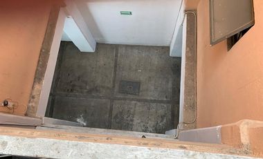 EDIFICIO EN VENTA, TOLUCA