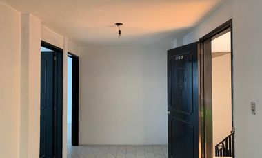EDIFICIO EN VENTA, TOLUCA