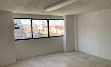 EDIFICIO EN VENTA, TOLUCA