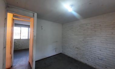 Casa en venta Metro Laguna Sur Las Torres Pudahuel $105.000.000 2D 1B 1E