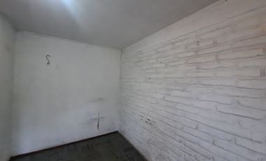 Casa en venta Metro Laguna Sur Las Torres Pudahuel $105.000.000 2D 1B 1E