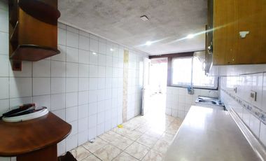 Casa en venta Metro Laguna Sur Las Torres Pudahuel $105.000.000 2D 1B 1E