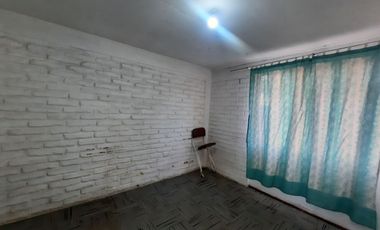 Casa en venta Metro Laguna Sur Las Torres Pudahuel $105.000.000 2D 1B 1E