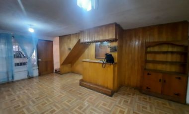 Casa en venta Metro Laguna Sur Las Torres Pudahuel $105.000.000 2D 1B 1E