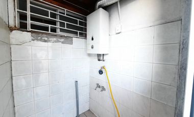 Casa en venta Metro Laguna Sur Las Torres Pudahuel $105.000.000 2D 1B 1E