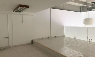 PR20747 Local en arriendo en el sector Barrio Colombia