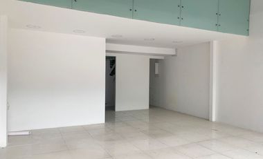PR20747 Local en arriendo en el sector Barrio Colombia