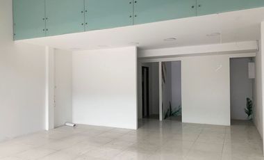 PR20747 Local en arriendo en el sector Barrio Colombia