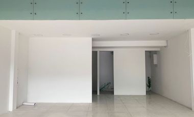 PR20747 Local en arriendo en el sector Barrio Colombia
