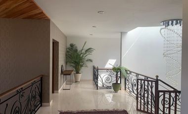HERMOSA RESIDENCIA EN MORILLOTLA,CERCA UDLAP,CHOLULA,COLEGIO MONTESORI,COLEGIO MÉXICO,RECTA A CHOLULA,HERMOSA RESIDENCIA,MUY UBICADA