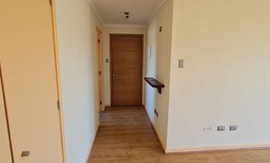 Exclusivo departamento en La Península