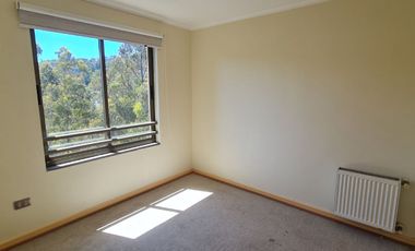 Exclusivo departamento en La Península