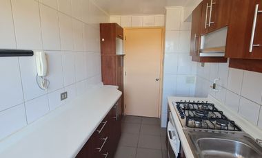 Exclusivo departamento en La Península
