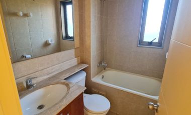 Exclusivo departamento en La Península