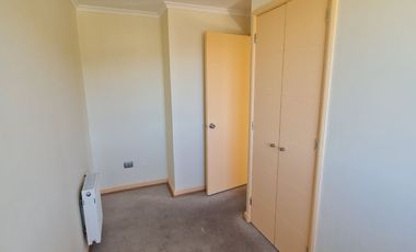 Exclusivo departamento en La Península