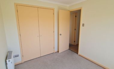 Exclusivo departamento en La Península