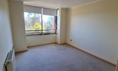 Exclusivo departamento en La Península