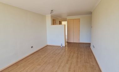 Exclusivo departamento en La Península