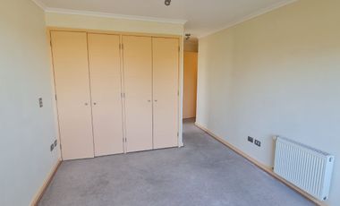 Exclusivo departamento en La Península