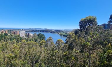 Exclusivo departamento en La Península