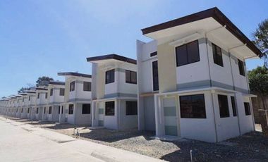 Liloan Cebu House For Sale Single Ready to Occupy 4 Bedroom