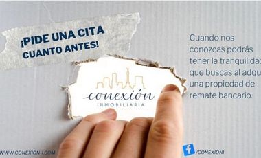 CASA SALTILLO COAHUILA EN CALLE PASCALI No 220 FRACC LA ROSALEDA CP 25023