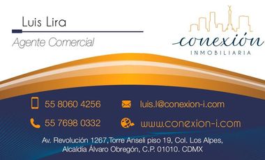 CASA SALTILLO COAHUILA EN CALLE PASCALI No 220 FRACC LA ROSALEDA CP 25023