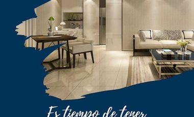 CASA SALTILLO COAHUILA EN CALLE PASCALI No 220 FRACC LA ROSALEDA CP 25023