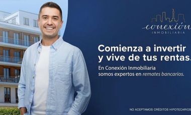 CASA SALTILLO COAHUILA EN CALLE PASCALI No 220 FRACC LA ROSALEDA CP 25023