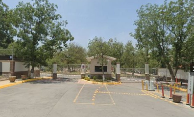 CASA SALTILLO COAHUILA EN CALLE PASCALI No 220 FRACC LA ROSALEDA CP 25023