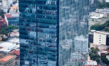 CASA SALTILLO COAHUILA EN CALLE PASCALI No 220 FRACC LA ROSALEDA CP 25023