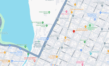 ¡¡¡¡EXCELENTE PROPIEDAD EN REMATE EN TAMAULIPAS!!!!!